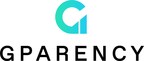 GPARENCY's Leasing Division Celebrates First Commission-Free Tenant Placement For Client in the Financial District of NYC
