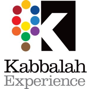 Kabbalah Experience Opens Applications for Second Cohort of Rosenbaum Teaching Fellows