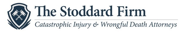 College Hazing Can Lead to Personal Injury Lawsuits - Vimarsana News