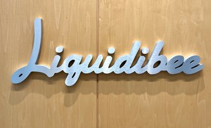 Liquidibee Secures up to 50mm Credit facility