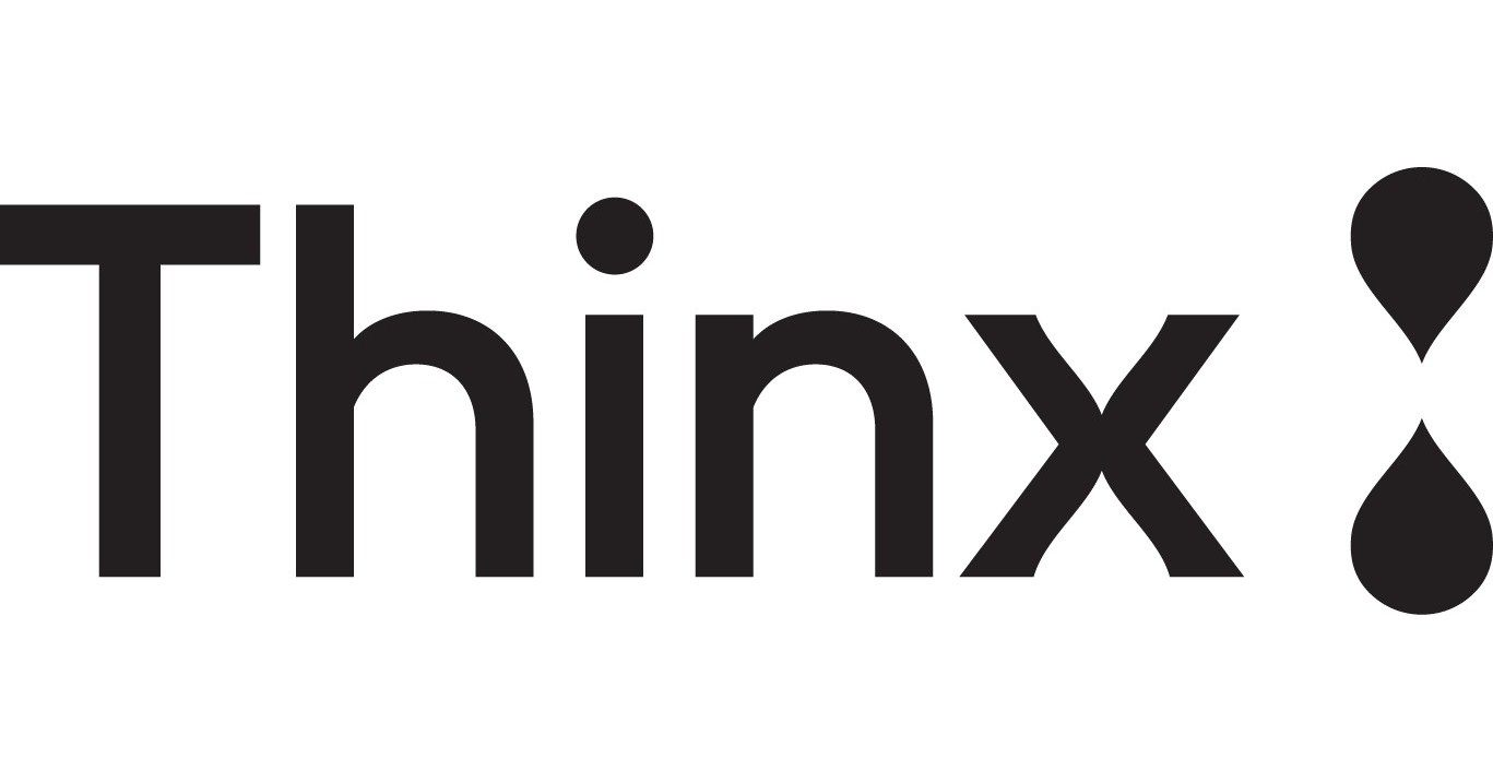 Thinx (Underwear) - The Index Project