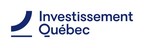 Nouvelle présidence au Conseil d'administration d'Investissement Québec