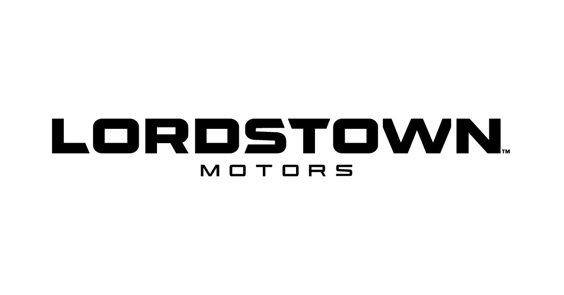 Lordstown Motors and Foxconn Close Asset Purchase Agreement and Enter into JV Agreement for MIH Based EV Development