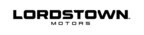 Lordstown Motors and Foxconn Close Asset Purchase Agreement and...