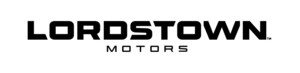 Lordstown Motors Announces Timing of Second Quarter 2022 Financial Results and Webcast