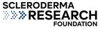 Scleroderma Research Foundation Will Host Its Inaugural Virtual Patient Forum, "Collaborating For A Cure" for Scleroderma Awareness Month