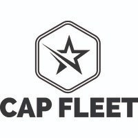 CAP Fleet Upfitters
