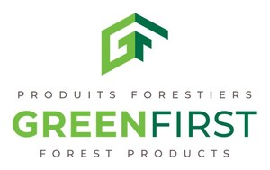 GreenFirst Reports Strong Results for the First Quarter of 2022