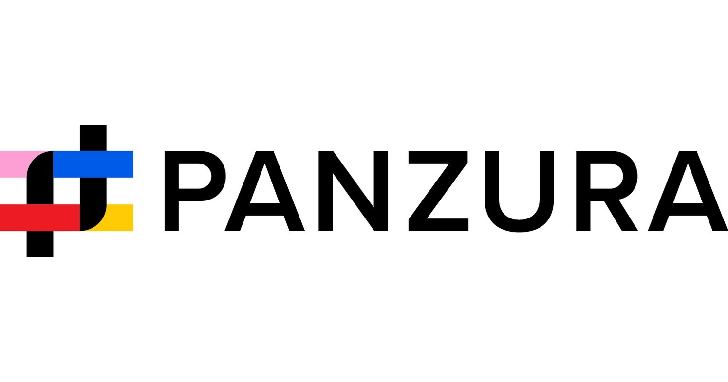 A Renewed, Refounded Panzura Raises $80M