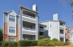 TerraCap Management Acquires 340-Unit Apartment Complex in Cary,...