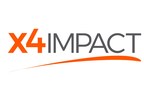 Next Level Social Impact Uses X4Impact Insights to Shape...