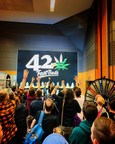 Fast Buds launches the most potent autoflowering seeds for 2022