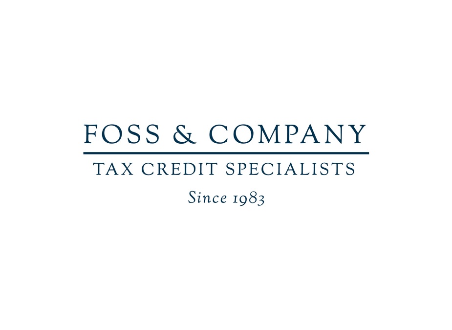 Foss & Company Partners with Birch Creek Energy on ~$130 Million Tax Equity Investment - Vimarsana News