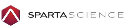 Sparta Science logo