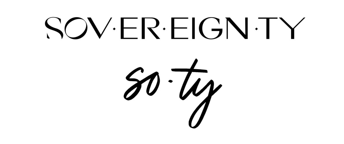 SOVEREIGNTY COMPANY, A NEO LUXE CIRCULAR SOCIAL ENTERPRISE, LAUNCHES TO DISRUPT FASHION - Vimarsana News