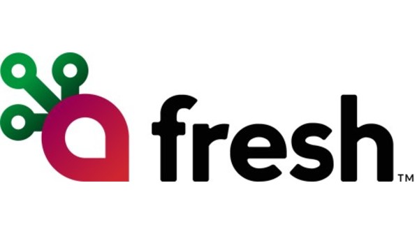 Fresh Technology Inc. Closes $7 Million Series A to Drive Innovation in Modern Restaurant Kitchens. - Vimarsana News