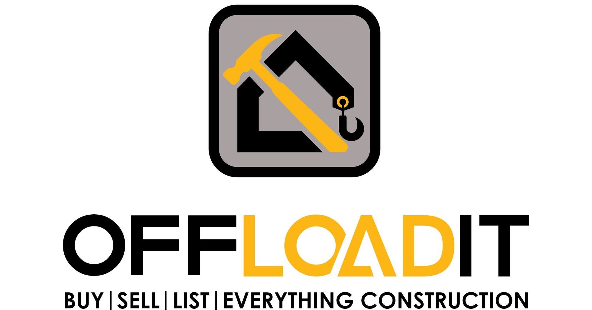 OFFLOADIT Releases New 2.0 Version with Exciting Features and Raises Funds for App OFFLOADIT Releases New 2.0 Version with Exciting Features and Raises Funds for App