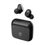 SKULLCANDY MOD TRUE WIRELESS EARBUDS SERVE AS AN IDEAL WORK- OR PLAY-FROM-ANYWHERE AUDIO COMPANION