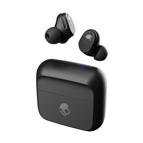 Mod True Wireless Earbuds