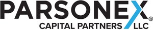 Parsonex Capital Partners Breaks Ground on Second Qualified Opportunity Zone Project