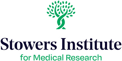 Stowers Institute for Medical Research (PRNewsfoto/Stowers Institute for Medical Research)