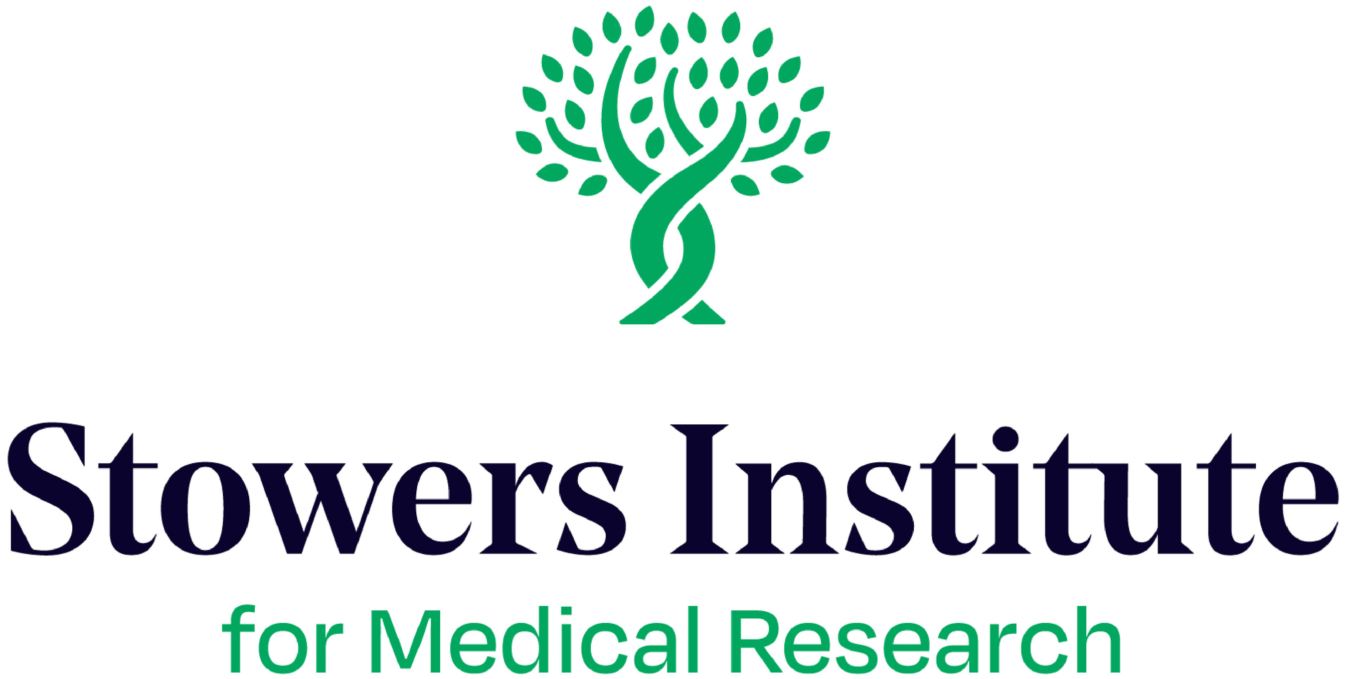 Stowers Institute for Medical Research (PRNewsfoto/Stowers Institute for Medical Research)