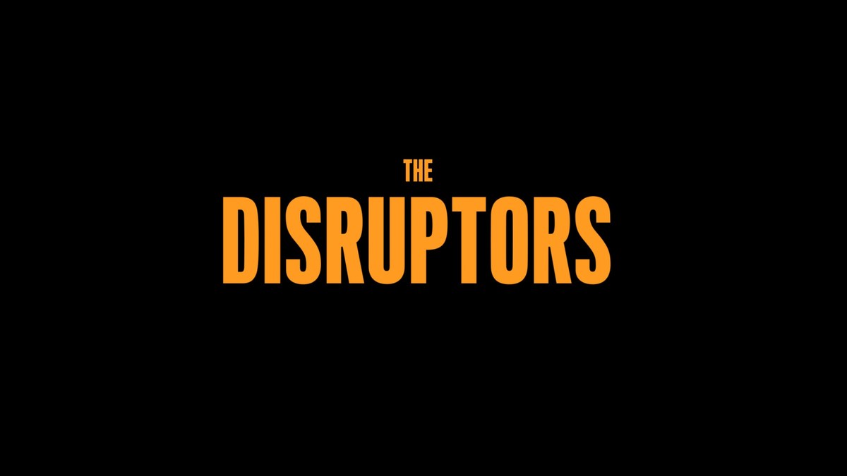 Announcing the Release of The Disruptors, the First Comprehensive Documentary Film on ADHD - Vimarsana News