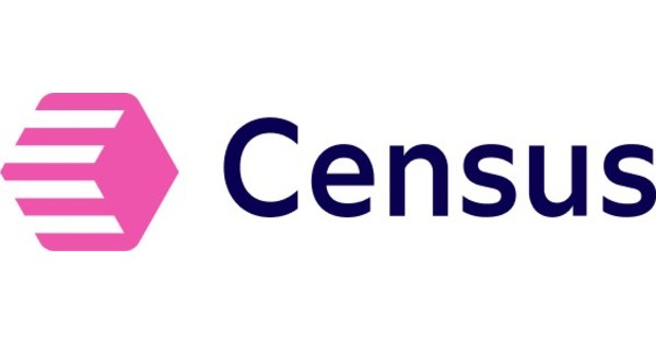 Census Opens East Coast Office in New York City