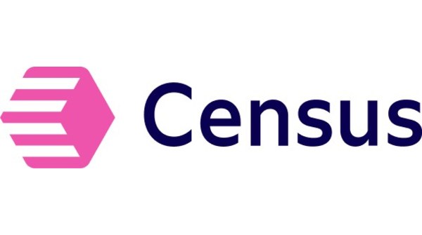 Census Invites Data Professionals to Celebrate the Summer of Data '22