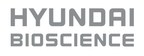 Hyundai Bioscience announced positive phase 2 clinical study results of the global blockbuster candidate for the COVID-19 antiviral drug
