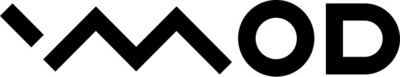 VMOD Logo