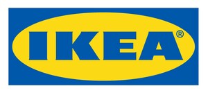 IKEA U.S. joins forces with SunPower to offer home solar solutions in the United States