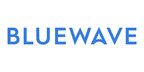 BlueWave Closes First Major Financing Round to Support Agrivoltaic Solar Development and Long-Term Project Ownership
