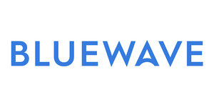 BlueWave Announces Successful B Corp Recertification and Conversion to Public Benefit Corporation Showcasing Continued Commitment to Public Good