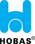 Hobas Pipe USA, Inc. Expands Product Offerings and Capacity to Meet Growing Demand