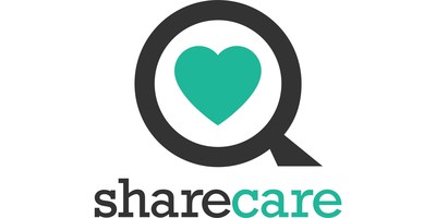 Atlanta-based Sharecare (Nasdaq: SHCR) is the digital health company that helps people manage all their health in one place.