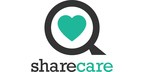 Sharecare announces first quarter 2022 financial results and operational highlights