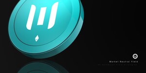 Index Coop Announces Launch of Market Neutral Yield Token (MNYe)