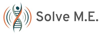 Solve ME Logo