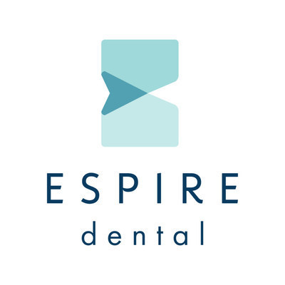 Espire Dental Logo
