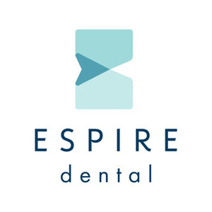 Espire Dental Partners with New Practice in Texas