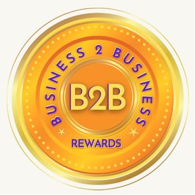 B2BR is Business 2 Business Reward’s native token currently valued at $2.00 per token on Alterdice Exchange.