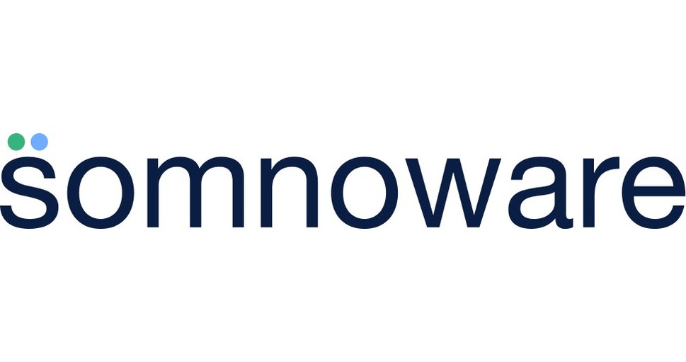 CerraCap Ventures Invests In Somnoware Provider Of Platform For