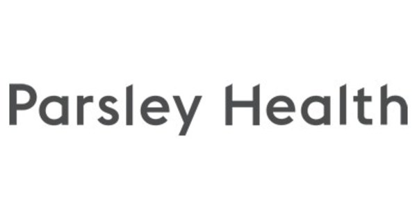 PARSLEY HEALTH EXPANDS HOLISTIC PRIMARY CARE SERVICES FOR WOMEN WITH NEW, NATIONAL AUTOIMMUNE PROGRAM
