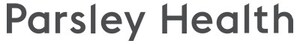 PARSLEY HEALTH EXPANDS TO OFFER COST-SAVING FULL CONTINUUM CARE TO PAYERS &amp; SELF-INSURED EMPLOYERS