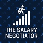 The Salary Negotiator Demonstrates Higher Compensation Is Achievable for Individuals