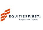 EquitiesFirst and 14 Peaks' Nimsdai Purja Begin Epic Journey to Top of the World