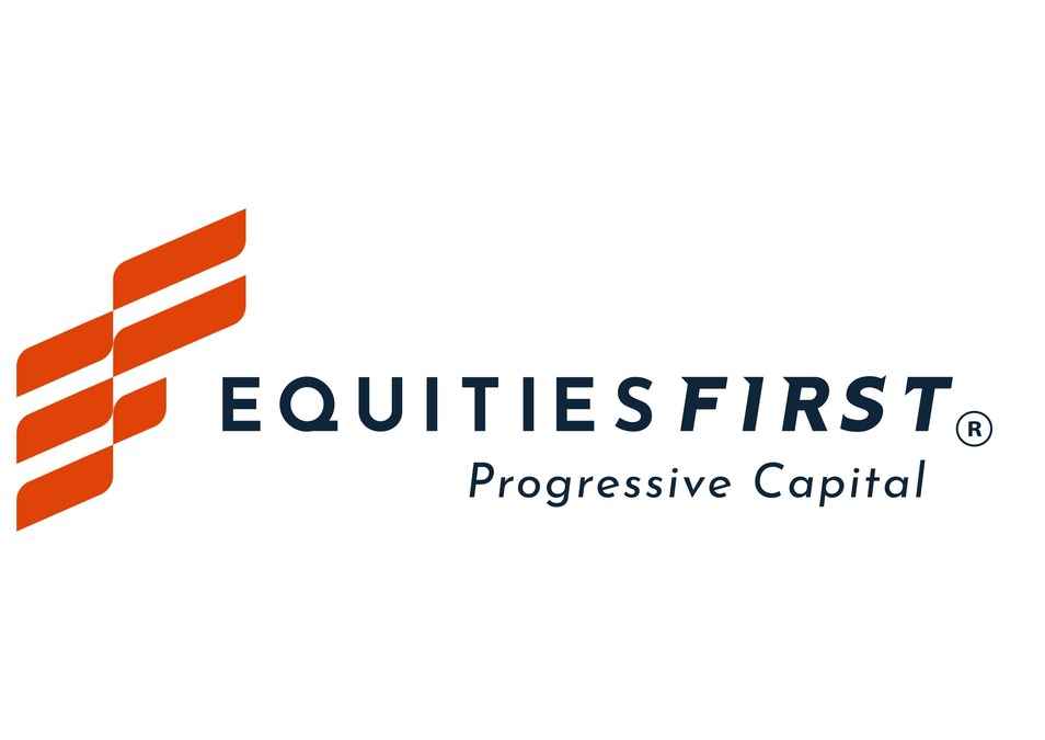 EquitiesFirst Congratulates 14 Peaks' Nimsdai Purja for Summiting Everest; Setting Two New World Records - Vimarsana News