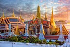 Bangkok to host ICCA Congress 2023, signalling Thailand's return...