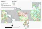 ZACAPA RESOURCES PROVIDES UPDATE ON EXPLORATION AT DEWDROP IN NEVADA